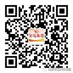 0.山东球友会平台6.jpg